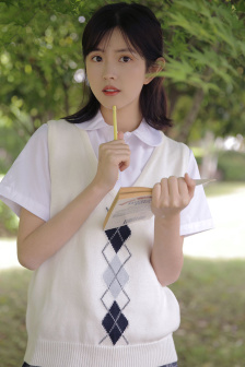 厨房里的激战2免费