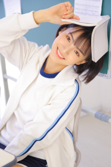 推女郎无圣光