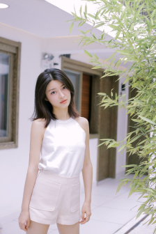 《丈夫的女朋友》电视剧在线观看