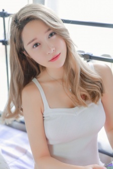 疯狂迎合进入强壮公
