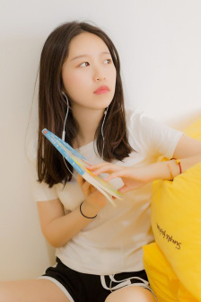 结婚是疯狂的完整版