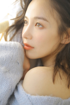 免费韩剧姐妹